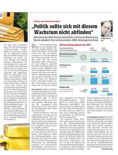 Ausgabe 1689948100, Seite 25