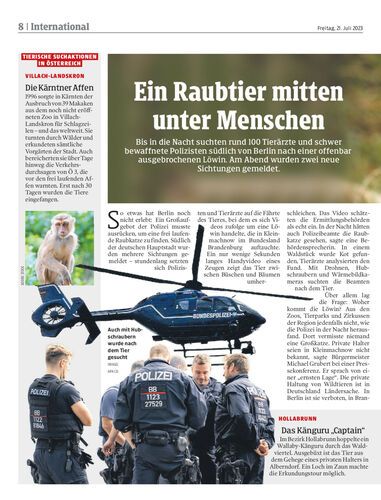 Ausgabe 1689948100, Seite 8