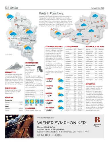 Ausgabe 1689948100, Seite 12