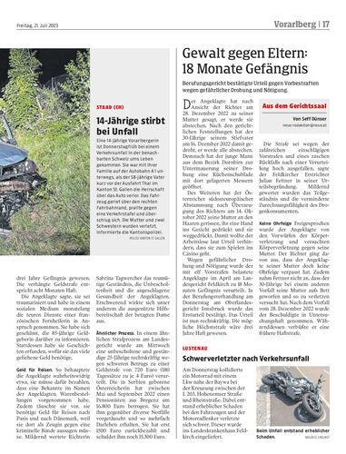 Ausgabe 1689948100, Seite 17
