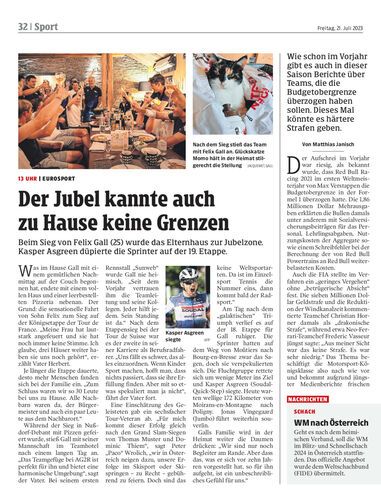 Ausgabe 1689948100, Seite 32