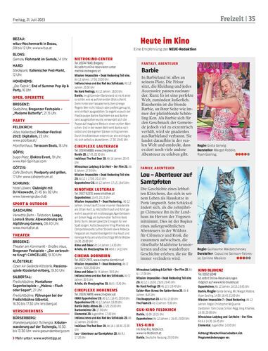 Ausgabe 1689948100, Seite 35