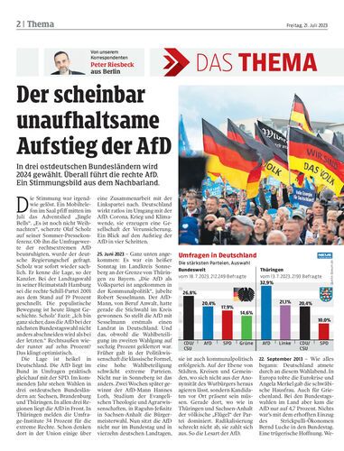 Ausgabe 1689948100, Seite 2