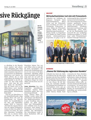 Ausgabe 1689948100, Seite 21