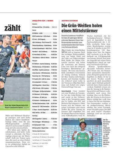 Ausgabe 1689948100, Seite 29