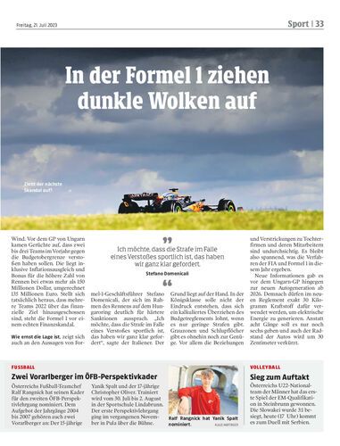 Ausgabe 1689948100, Seite 33