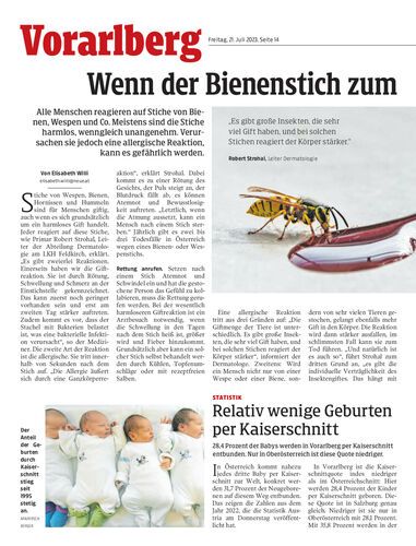 Ausgabe 1689948100, Seite 14