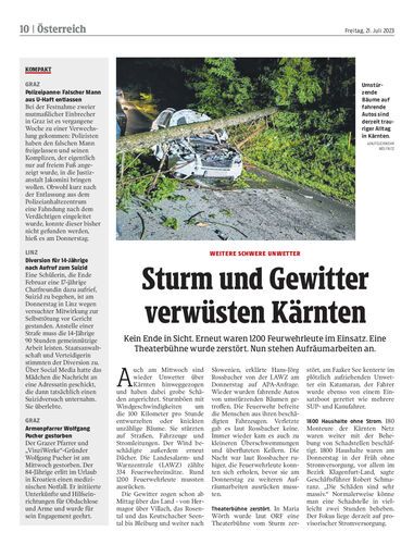 Ausgabe 1689948100, Seite 10