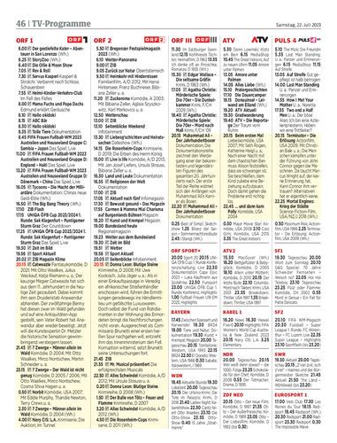 Ausgabe 1690034502, Seite 46