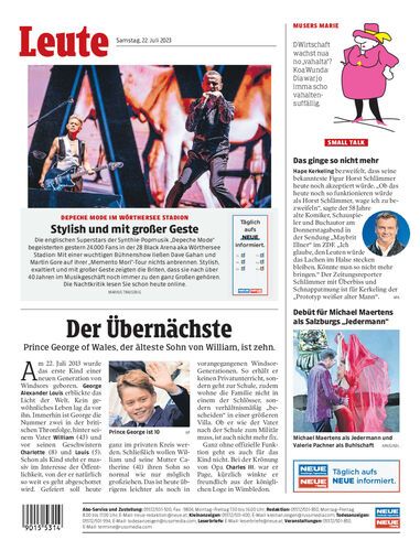 Ausgabe 1690034502, Seite 48
