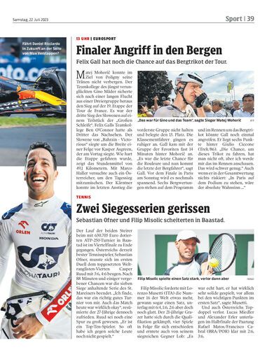 Ausgabe 1690034502, Seite 39