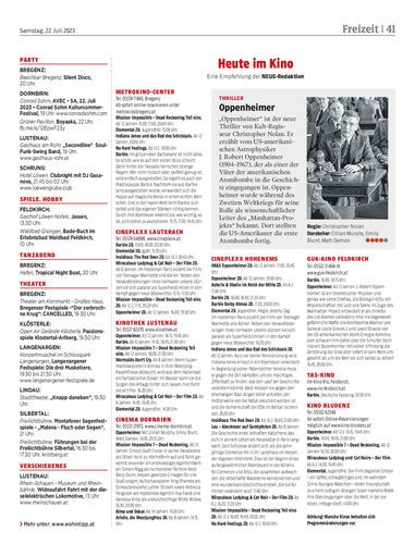 Ausgabe 1690034502, Seite 41