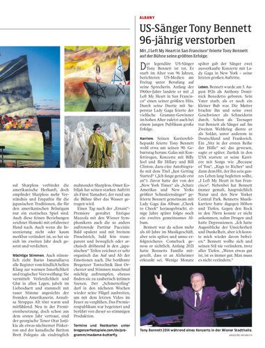 Ausgabe 1690034502, Seite 27