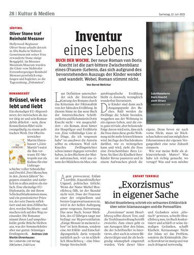 Ausgabe 1690034502, Seite 28