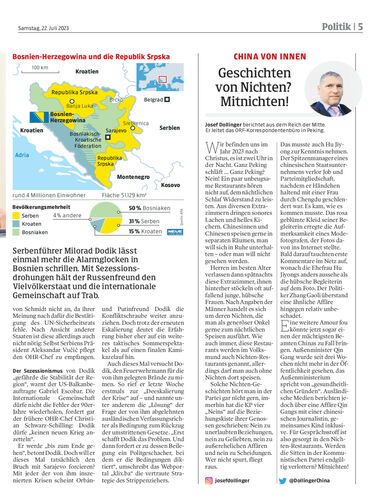 Ausgabe 1690034502, Seite 5
