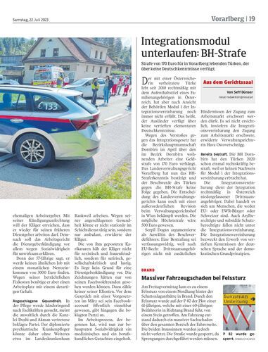 Ausgabe 1690034502, Seite 19