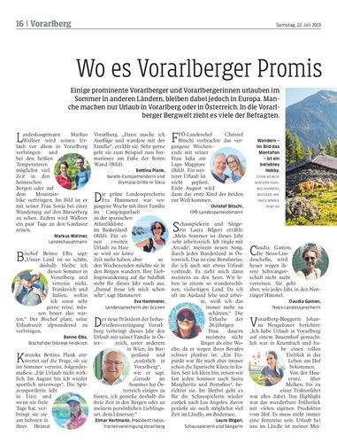 Ausgabe 1690034502, Seite 16