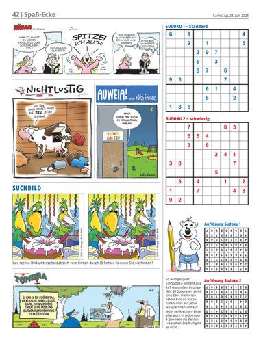 Ausgabe 1690034502, Seite 42