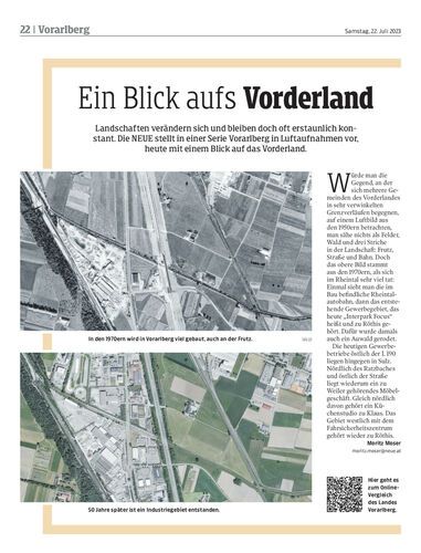 Ausgabe 1690034502, Seite 22
