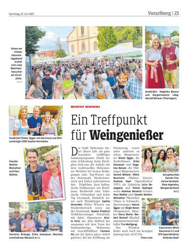 Ausgabe 1690034502, Seite 23