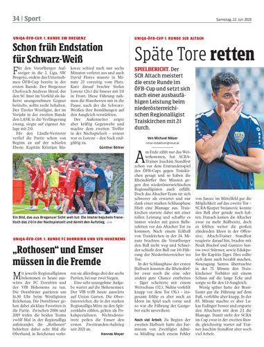 Ausgabe 1690034502, Seite 34