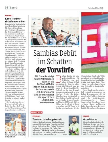 Ausgabe 1690034502, Seite 36