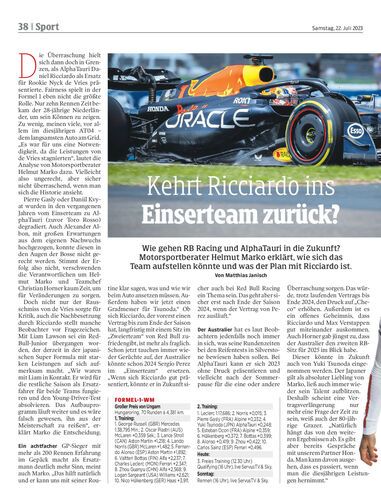 Ausgabe 1690034502, Seite 38
