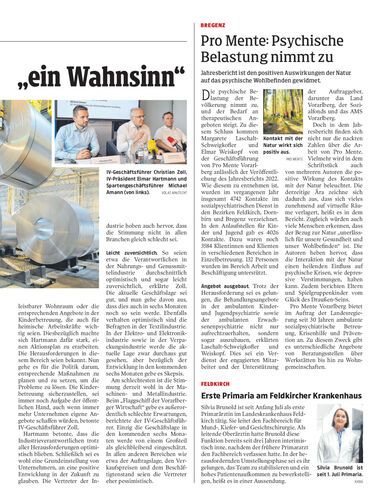 Ausgabe 1690034502, Seite 15