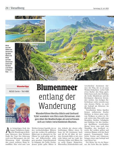 Ausgabe 1690034502, Seite 24