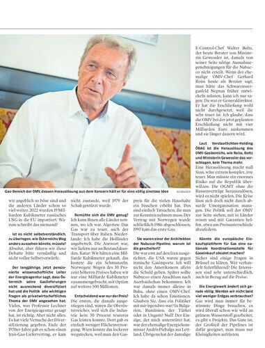 Ausgabe 1690034502, Seite 31
