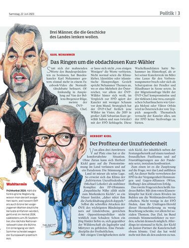 Ausgabe 1690034502, Seite 3
