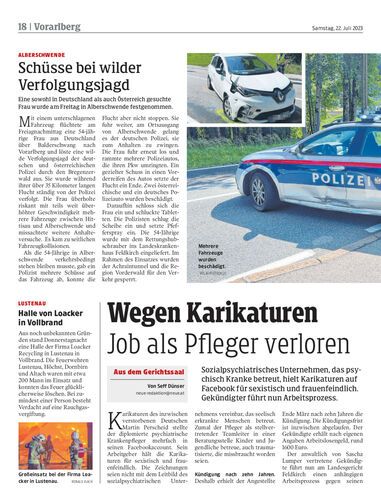 Ausgabe 1690034502, Seite 18
