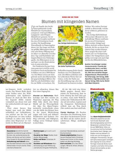 Ausgabe 1690034502, Seite 25