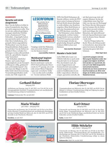 Ausgabe 1690034502, Seite 44
