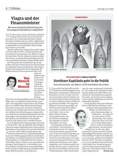 Ausgabe 1690034502, Seite 6