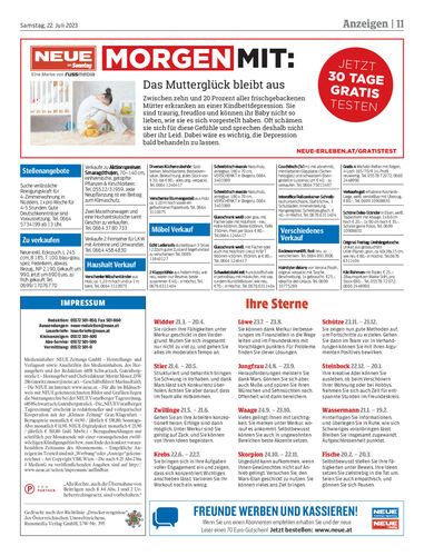 Ausgabe 1690034502, Seite 11