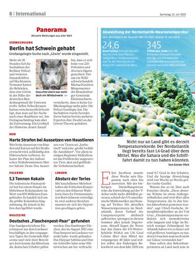 Ausgabe 1690034502, Seite 8