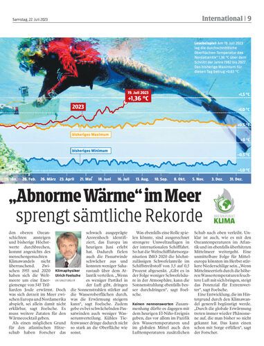 Ausgabe 1690034502, Seite 9