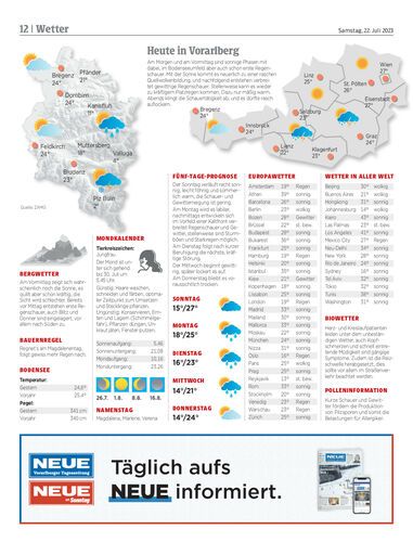 Ausgabe 1690034502, Seite 12
