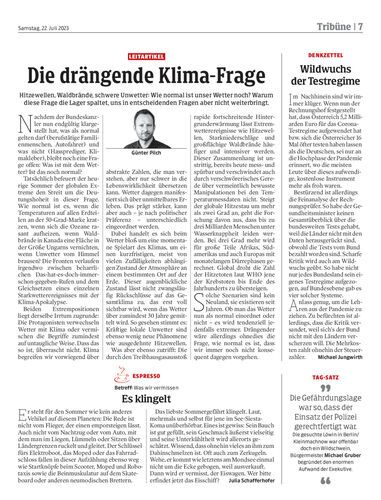 Ausgabe 1690034502, Seite 7