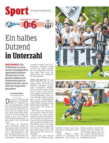 Ausgabe 1690034502, Seite 32