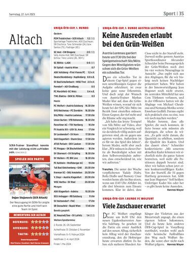 Ausgabe 1690034502, Seite 35