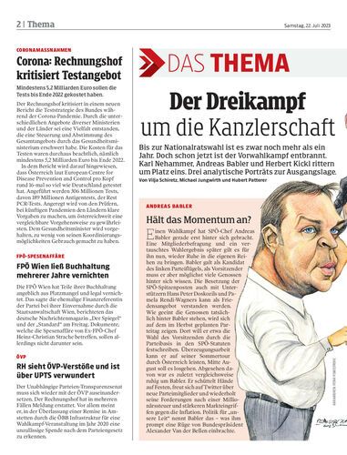 Ausgabe 1690034502, Seite 2