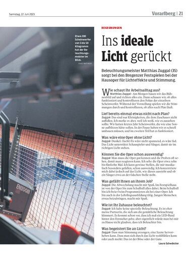 Ausgabe 1690034502, Seite 21