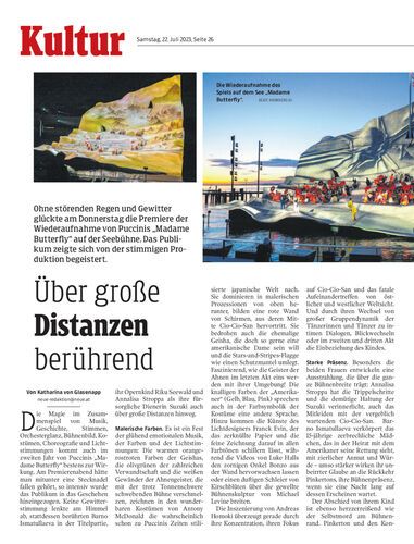 Ausgabe 1690034502, Seite 26