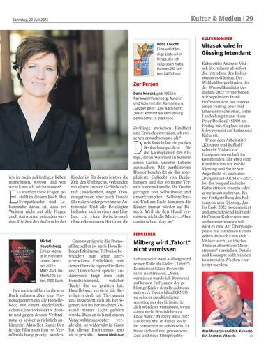 Ausgabe 1690034502, Seite 29