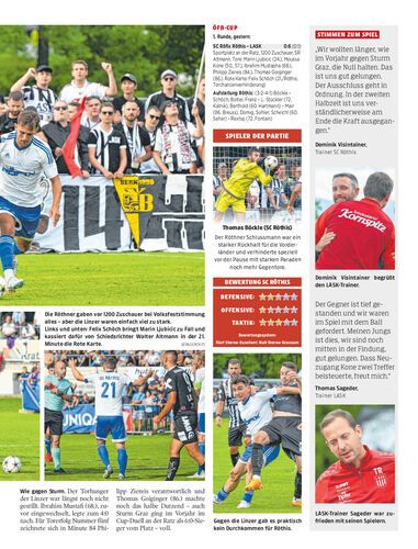 Ausgabe 1690034502, Seite 33