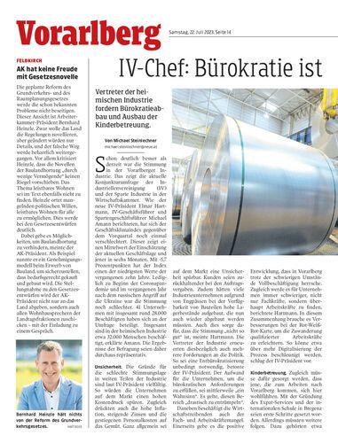 Ausgabe 1690034502, Seite 14