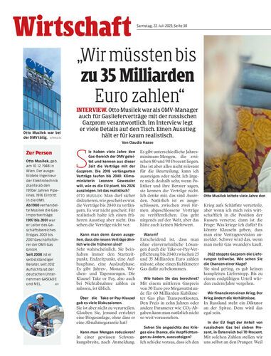 Ausgabe 1690034502, Seite 30