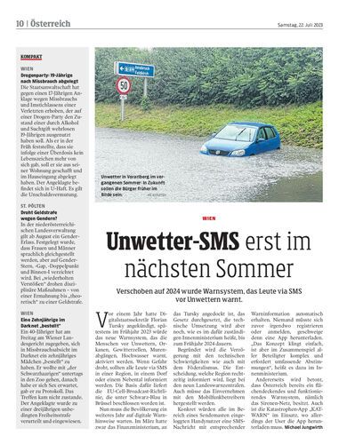 Ausgabe 1690034502, Seite 10